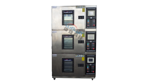 砂塵試驗機(jī)的其它指標(biāo)是什么呢？