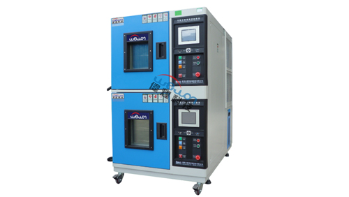 氙燈耐候試驗機(jī)主要的技術(shù)參數(shù)是什么？
